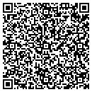 QR code with Circle City Sound contacts