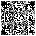 QR code with Healthy Lifestyle Solutions contacts