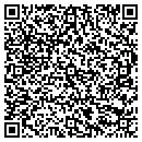QR code with Thomas D Burns Realty contacts