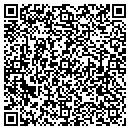 QR code with Dance N' Sound LLC contacts
