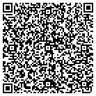 QR code with Depth Sounds World Of Music contacts