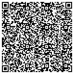 QR code with Digital Duplication Services, Inc. contacts