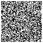 QR code with Herbalife Independent  Distributor contacts