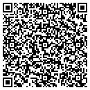 QR code with Dj Sound Solution contacts
