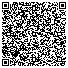 QR code with Dempsey G Michael MD contacts