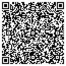 QR code with Generation Sound contacts