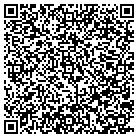 QR code with 3m Sound Products Distributor contacts