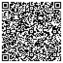 QR code with Chris Dugan & Co contacts