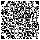 QR code with Back 2 Back Mobile Sound contacts