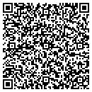 QR code with Green Cove Bonding contacts