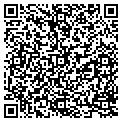 QR code with Eastern Iowa Sound contacts