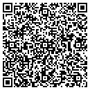 QR code with Electronic Sound CO contacts