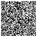 QR code with Essential Sound Solutions contacts