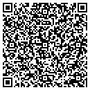QR code with Faith Sound Inc contacts