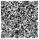 QR code with Hot Flashes Sound & Light Show contacts