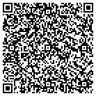 QR code with Alfandre Architecture contacts
