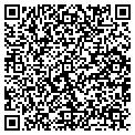 QR code with Bauer Joy contacts