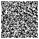 QR code with Security Sound Co contacts