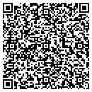QR code with Bennett Sound contacts