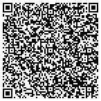 QR code with Body and Soul Holistic Health and Wellness contacts