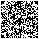QR code with Textile Strategies contacts
