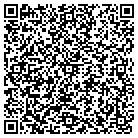 QR code with Extreme Sight And Sound contacts
