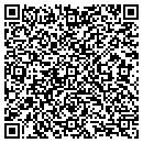 QR code with Omega & Associates Inc contacts