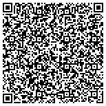 QR code with CB1 Weight Gainer Pills :: Increases Appetite Naturally contacts
