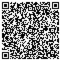 QR code with CC NutriFIT contacts