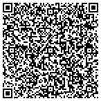 QR code with Gerry Eagle Bothell Expert with RE/MAX Northwest contacts