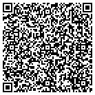 QR code with Center of the Shining Light contacts