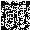 QR code with Prairie Sounds contacts