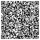 QR code with Premium Performance Sound Inc contacts