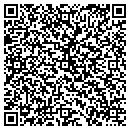 QR code with Seguin Sound contacts