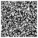QR code with Dean Argentine OD contacts