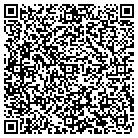 QR code with Mobil Oil Service Station contacts
