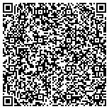 QR code with Carole Hoffman, CNDP-Holistic Health contacts