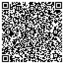 QR code with Sound Of Drumm's Music contacts