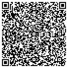 QR code with Dunnellon Middle School contacts