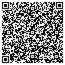 QR code with All About Sound contacts
