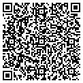 QR code with Dairy Realty LLC contacts