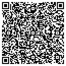 QR code with Irving Zekind DDS contacts