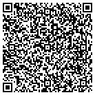 QR code with Judy's Now & Then Estate Sales contacts