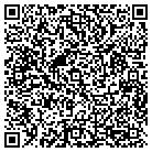 QR code with Brandon Endodontists PA contacts