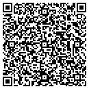 QR code with Lone Apple Tree LLC contacts