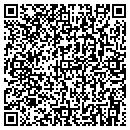 QR code with BAS Solutions contacts