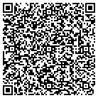QR code with Brindle's Healing Hands contacts