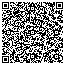 QR code with Peter Seubert LLC contacts