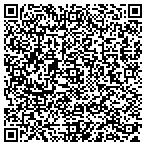 QR code with Advanced Wellness contacts