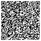 QR code with Collinsworth Home Improvement contacts